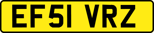 EF51VRZ