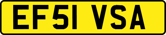 EF51VSA