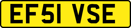 EF51VSE