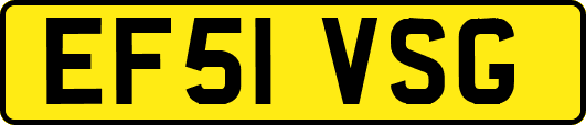 EF51VSG