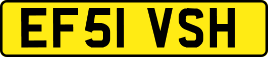 EF51VSH