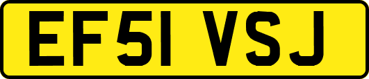 EF51VSJ