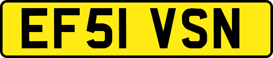 EF51VSN