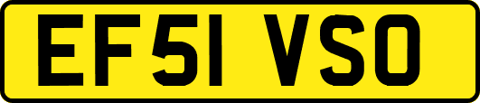 EF51VSO