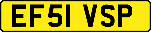 EF51VSP