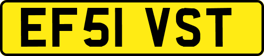 EF51VST