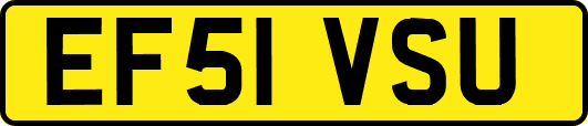EF51VSU