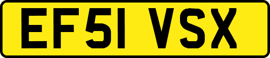 EF51VSX