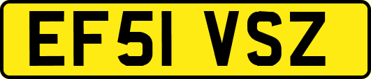 EF51VSZ