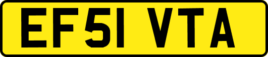 EF51VTA