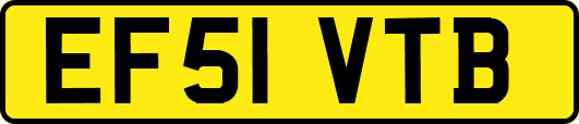 EF51VTB