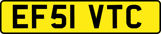 EF51VTC