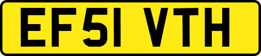 EF51VTH