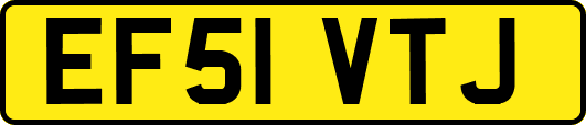 EF51VTJ