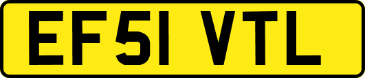 EF51VTL