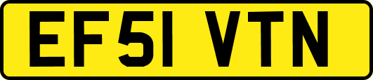 EF51VTN