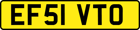 EF51VTO