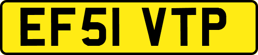 EF51VTP