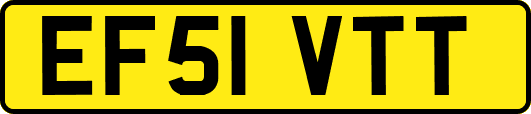 EF51VTT