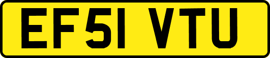 EF51VTU