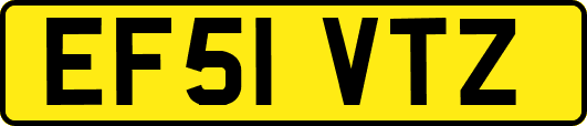 EF51VTZ
