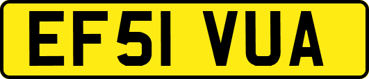 EF51VUA