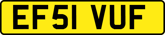 EF51VUF