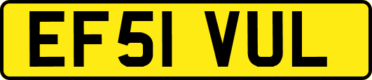 EF51VUL