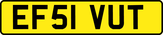 EF51VUT