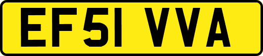 EF51VVA