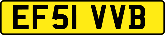 EF51VVB