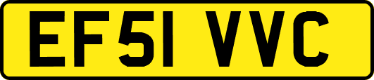 EF51VVC