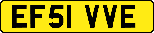 EF51VVE