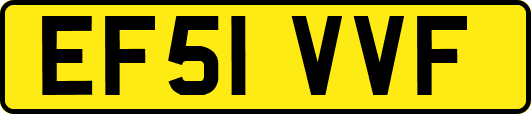 EF51VVF