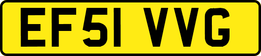 EF51VVG