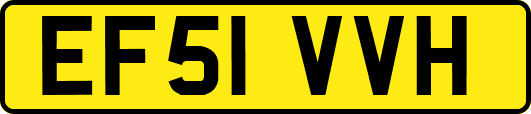EF51VVH