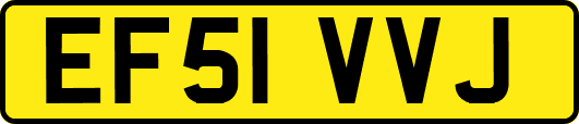 EF51VVJ