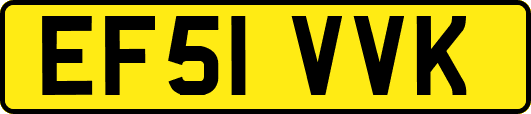 EF51VVK