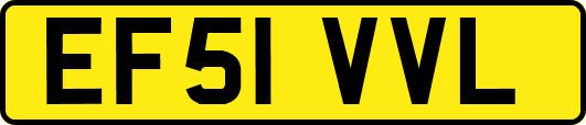 EF51VVL