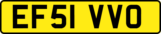 EF51VVO