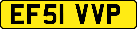 EF51VVP