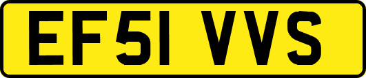 EF51VVS