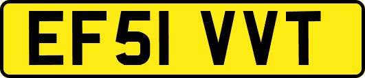 EF51VVT
