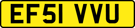 EF51VVU