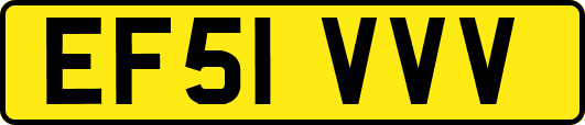 EF51VVV