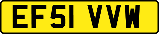 EF51VVW