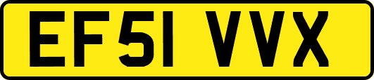 EF51VVX