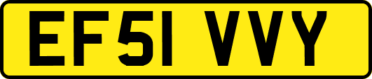 EF51VVY