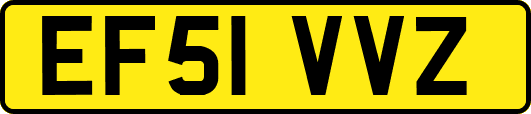 EF51VVZ