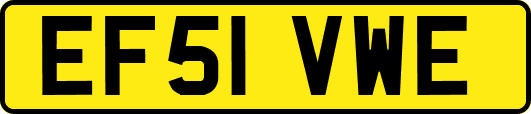 EF51VWE